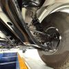 mazda scrum-truck 2017 CMATCH_U00049345664 image 28