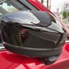 mazda cx-5 2022 -MAZDA--CX-5 3DA-KF2P--KF2P----MAZDA--CX-5 3DA-KF2P--KF2P-- image 19