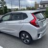 honda fit 2015 -HONDA--Fit DAA-GP5--GP5-4301940---HONDA--Fit DAA-GP5--GP5-4301940- image 15