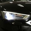 audi a3 2016 -AUDI--Audi A3 DBA-8VCXSL--WAUZZZ8V4G1054064---AUDI--Audi A3 DBA-8VCXSL--WAUZZZ8V4G1054064- image 13