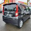 daihatsu move 2015 quick_quick_DBA-LA150S_LA150S-1028118 image 4