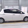 toyota vitz 2019 -TOYOTA--Vitz DBA-NSP130--NSP130-4021992---TOYOTA--Vitz DBA-NSP130--NSP130-4021992- image 8