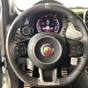 abarth 595 2021 quick_quick_31214T_ZFA3120000JF00592 image 15