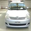 toyota sienta 2010 CFJ1534964 image 8