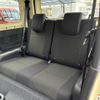 suzuki jimny 2023 quick_quick_3BA-JB64W_JB64W-286583 image 16