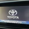 toyota sienta 2018 CFJ1727432 image 3