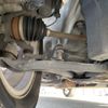 mitsubishi mirage 2016 NIKYO_CN53098 image 21