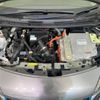 nissan note 2017 -NISSAN--Note DAA-HE12--HE12-092884---NISSAN--Note DAA-HE12--HE12-092884- image 19