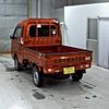 daihatsu hijet-truck 2020 -DAIHATSU 【宮崎 483か1472】--Hijet Truck S510P-0346581---DAIHATSU 【宮崎 483か1472】--Hijet Truck S510P-0346581- image 2