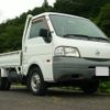 nissan vanette-truck 2008 -NISSAN--Vanette Truck SK82TN--403077---NISSAN--Vanette Truck SK82TN--403077- image 1