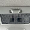 suzuki wagon-r 2014 CFJ1794998 image 8