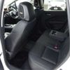nissan aura 2025 CFJ1739468 image 46