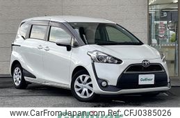 toyota sienta 2017 -TOYOTA--Sienta DBA-NSP170G--NSP170-7122736---TOYOTA--Sienta DBA-NSP170G--NSP170-7122736-