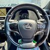 lexus es 2019 -LEXUS--Lexus ES 6AA-AXZH10--AXZH10-1009523---LEXUS--Lexus ES 6AA-AXZH10--AXZH10-1009523- image 23