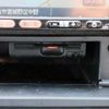 nissan x-trail 2010 l11131 image 25