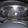 daihatsu tanto-exe 2012 -DAIHATSU--Tanto Exe DBA-L455S--L455S-0077328---DAIHATSU--Tanto Exe DBA-L455S--L455S-0077328- image 12