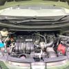 honda freed-hybrid 2017 CFJ1660745 image 19