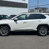 toyota rav4 2019 -TOYOTA 【名変中 】--RAV4 MXAA54--2006407---TOYOTA 【名変中 】--RAV4 MXAA54--2006407- image 17