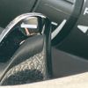 honda vezel 2017 269 image 18