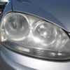 volkswagen golf 2007 Y2024020197A-21 image 9