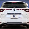 renault megane 2018 -RENAULT--Renault Megane ABA-KBM5M--VF1RFB008J0779505---RENAULT--Renault Megane ABA-KBM5M--VF1RFB008J0779505- image 17