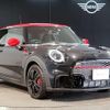 mini mini-others 2023 quick_quick_3BA-XRJCWMW_WMW72DH0402T28768 image 6
