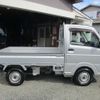 nissan clipper-truck 2019 CFJ1868339 image 22