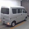 suzuki every 2021 quick_quick_HBD-DA17V_DA17V-521881 image 5