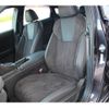 honda insight 2020 -HONDA 【名変中 】--Insight ZE4--1101663---HONDA 【名変中 】--Insight ZE4--1101663- image 16