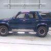 toyota hilux-surf 1991 -TOYOTA 【富山 301ひ2216】--Hilux Surf LN130G-LN1300078269---TOYOTA 【富山 301ひ2216】--Hilux Surf LN130G-LN1300078269- image 5