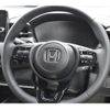 honda vezel 2024 -HONDA--VEZEL 6AA-RV5--RV5-1086***---HONDA--VEZEL 6AA-RV5--RV5-1086***- image 6