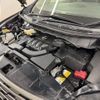 nissan elgrand 2021 CFJ1599613 image 18