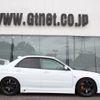 subaru impreza 2006 CFJ1867874 image 6