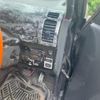 daihatsu tanto 2007 -DAIHATSU--Tanto CBA-L350S--L350S-0330614---DAIHATSU--Tanto CBA-L350S--L350S-0330614- image 16