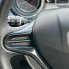 honda fit-shuttle 2012 CFJ1626403 image 19