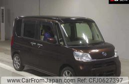 daihatsu tanto 2014 -DAIHATSU 【その他 】--Tanto LA600S-0179291---DAIHATSU 【その他 】--Tanto LA600S-0179291-