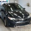 toyota auris 2013 -TOYOTA--Auris NZE181H-6011908---TOYOTA--Auris NZE181H-6011908- image 5