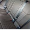 bmw 4-series 2023 CFJ1761254 image 4