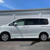 toyota noah 2011 -TOYOTA--Noah DBA-ZRR70W--ZRR70-0432787---TOYOTA--Noah DBA-ZRR70W--ZRR70-0432787- image 19