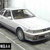 toyota soarer 1988 -TOYOTA--Soarer GZ20--0077751---TOYOTA--Soarer GZ20--0077751- image 1