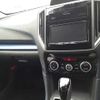 subaru xv 2020 -SUBARU 【名古屋 307ﾊ3971】--Subaru XV 5AA-GTE--GTE-020238---SUBARU 【名古屋 307ﾊ3971】--Subaru XV 5AA-GTE--GTE-020238- image 4