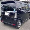 honda n-box 2017 quick_quick_DBA-JF1_JF1-1924405 image 12