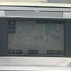 lexus nx 2016 -LEXUS--Lexus NX DBA-AGZ10--AGZ10-1012305---LEXUS--Lexus NX DBA-AGZ10--AGZ10-1012305- image 13