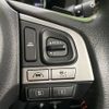 subaru xv 2016 -SUBARU--Subaru XV DBA-GP7--GP7-121392---SUBARU--Subaru XV DBA-GP7--GP7-121392- image 7