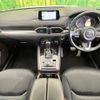 mazda cx-8 2017 -MAZDA--CX-8 3DA-KG2P--KG2P-101388---MAZDA--CX-8 3DA-KG2P--KG2P-101388- image 3