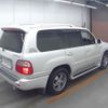 toyota land-cruiser-100 2002 quick_quick_GH-UZJ100W_UZJ100-0139728 image 4