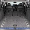 bmw 5-series 2020 -BMW--BMW 5 Series 3BA-JT20T--WBA32BM010CF47337---BMW--BMW 5 Series 3BA-JT20T--WBA32BM010CF47337- image 27