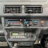 honda acty-truck 1998 Mitsuicoltd_HDAT2347725R0611 image 12