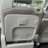 daihatsu tanto 2019 -DAIHATSU--Tanto DBA-LA600S--LA600S-0757681---DAIHATSU--Tanto DBA-LA600S--LA600S-0757681- image 14