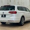 volkswagen passat-variant 2020 CFJ1784145 image 16